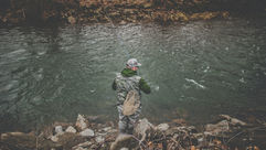 Conservation Groups Seek Emergency Court Action Over Beaverhead River Flows