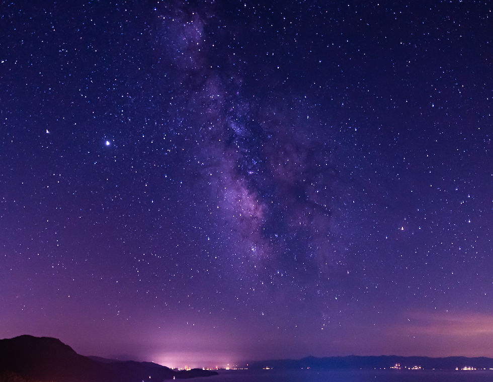 Image by Tyler Clemmensen