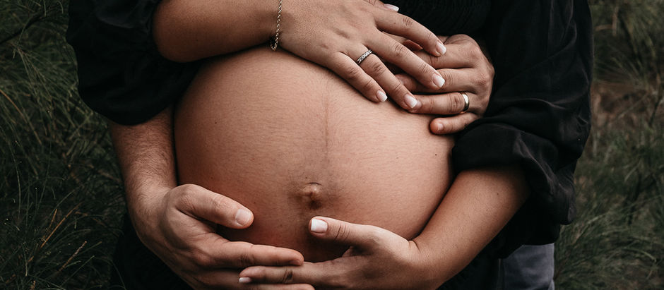 How to Choose the Right Doula for Your Birth Plan