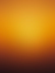 Emirados Árabes Unidos reposicionam estratégia energética e podem acelerar reequilíbrio do mercado global de petróleo