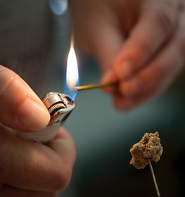 Image by Katherine Hanlon