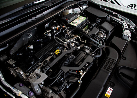 Image by igor constantino