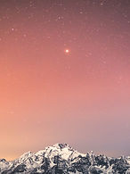 Image de Marek Piwnicki