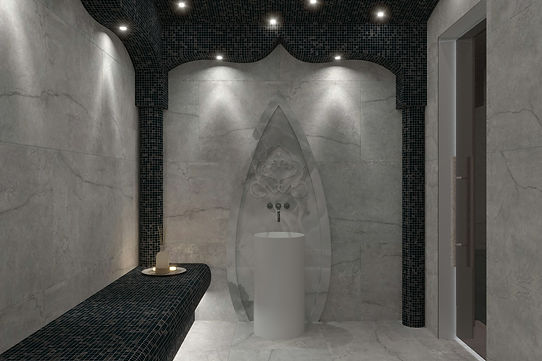 Image by Modern Pools