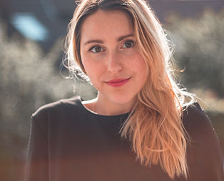 Image by Valentin Lacoste