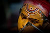 Image by SREEJIT SHASHI
