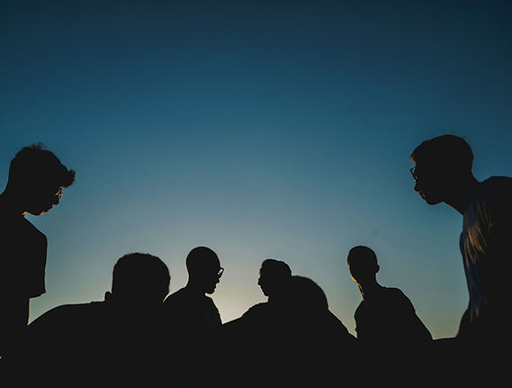 Image by Papaioannou Kostas