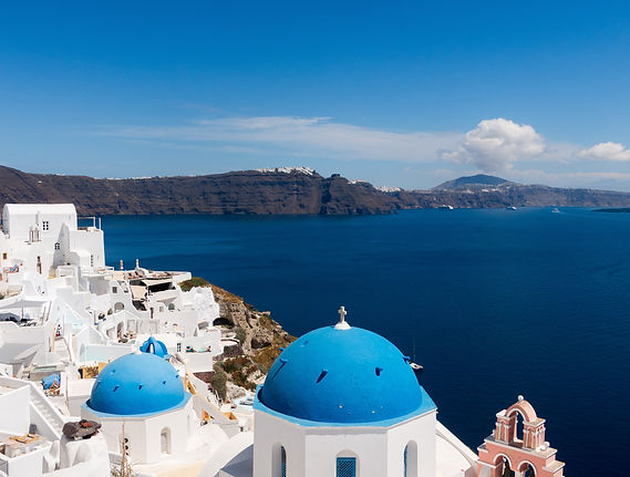 Image by Alberto Lora