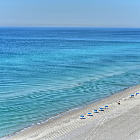 Walton County Florida