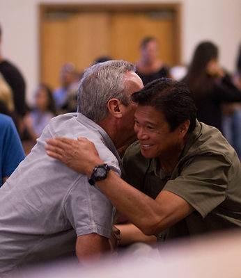 Image by Erika Giraud