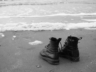 Exploring the stages of grief: A deeper look with insights from Dr.Kubler-Ross