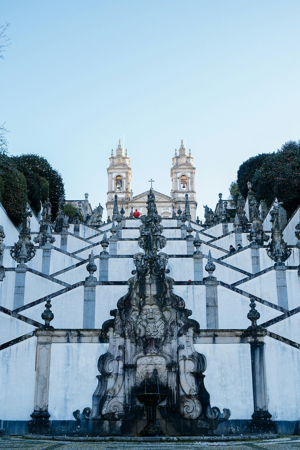 Image by Edgar