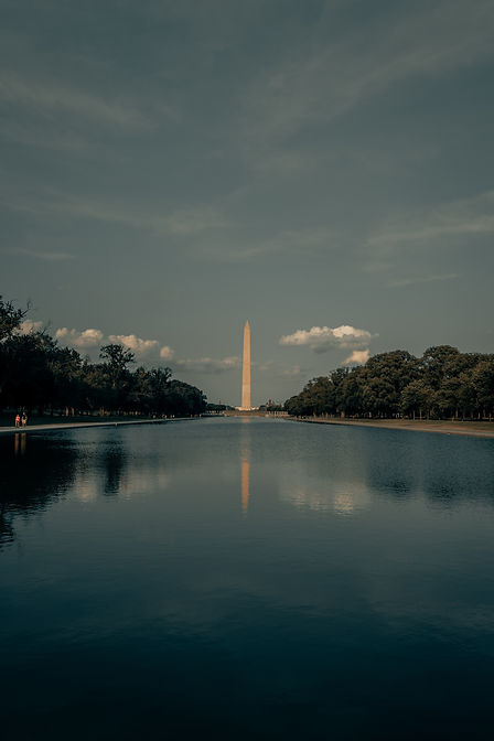 Image by Clay Banks