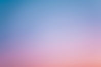 Image by Adrian Infernus