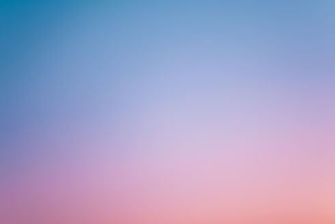 Image by Adrian Infernus