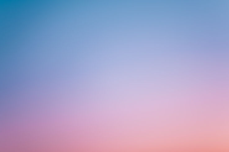 Image by Adrian Infernus