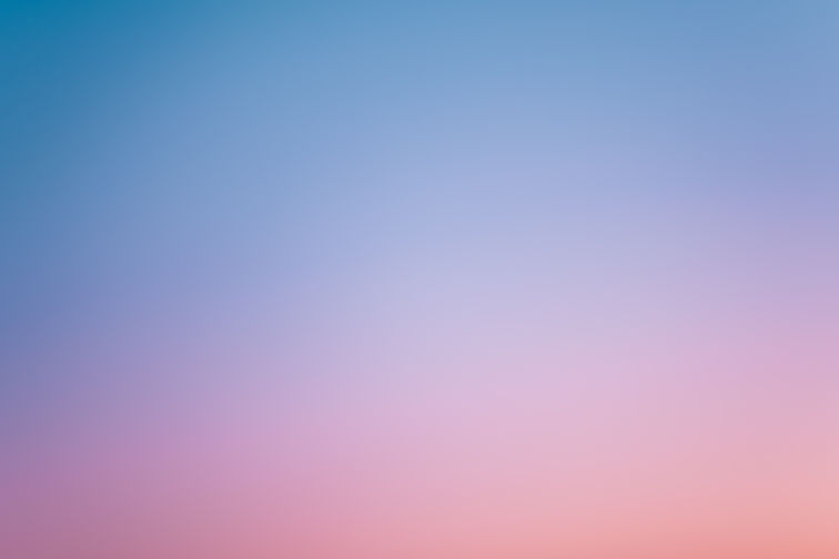Image by Adrian Infernus