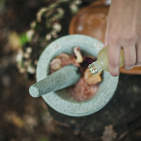 The Easiest Way to Improve Your Digestion
