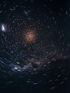 Image by Marek Piwnicki