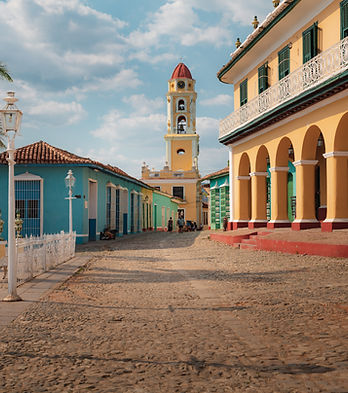 Image by Daniel Seßler