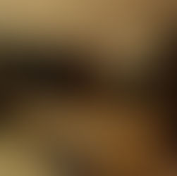 Choosing the right kitchen countertop requires balancing aesthetics, functionality, and safety. Whether you lean towards the classic beauty of marble, the affordability of laminate, or the contemporary appeal of porcelain, you can find a material that meets your specific needs and style.