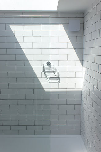 Image by Darren Richardson