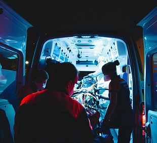 Image by Mathurin NAPOLY / matnapo