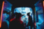 Image by Mathurin NAPOLY / matnapo