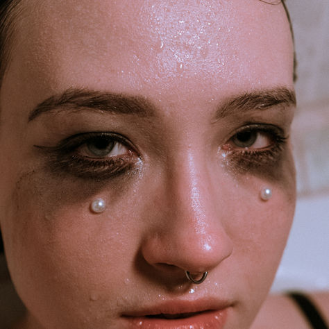 The Fantasy of Being ‘Ruined’: Why Some People Want to Be Used (In a Good Way)