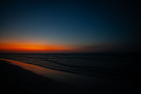 Image by Alfonso Betancourt