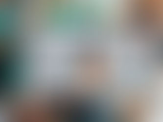 Don't Let Them Change Us