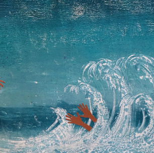 Tôi phải làm gì khi thực tập sinh quá thụ động?