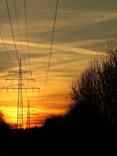 Consumidores pagam a conta: o que ganham com o Programa de Eficiência Energética?