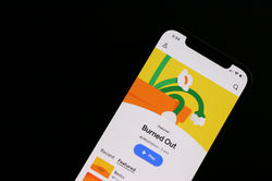 Burnout-Prävention in Augsburg UnternehmenVital