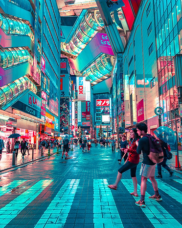 Image by Jezael Melgoza