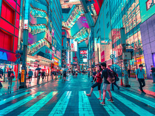 Rising tendency to save: How Converto Augmented can revitalise retail through customer inspiration