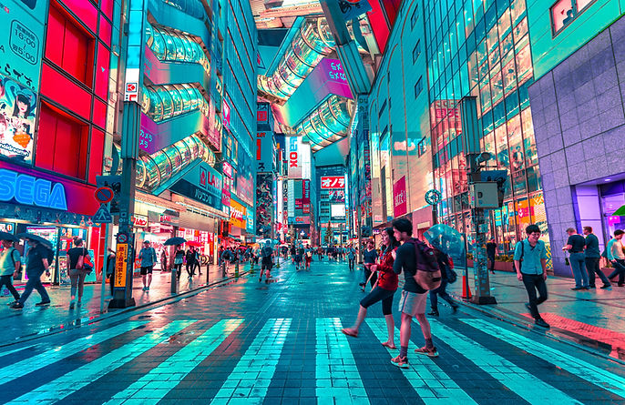 Image by Jezael Melgoza
