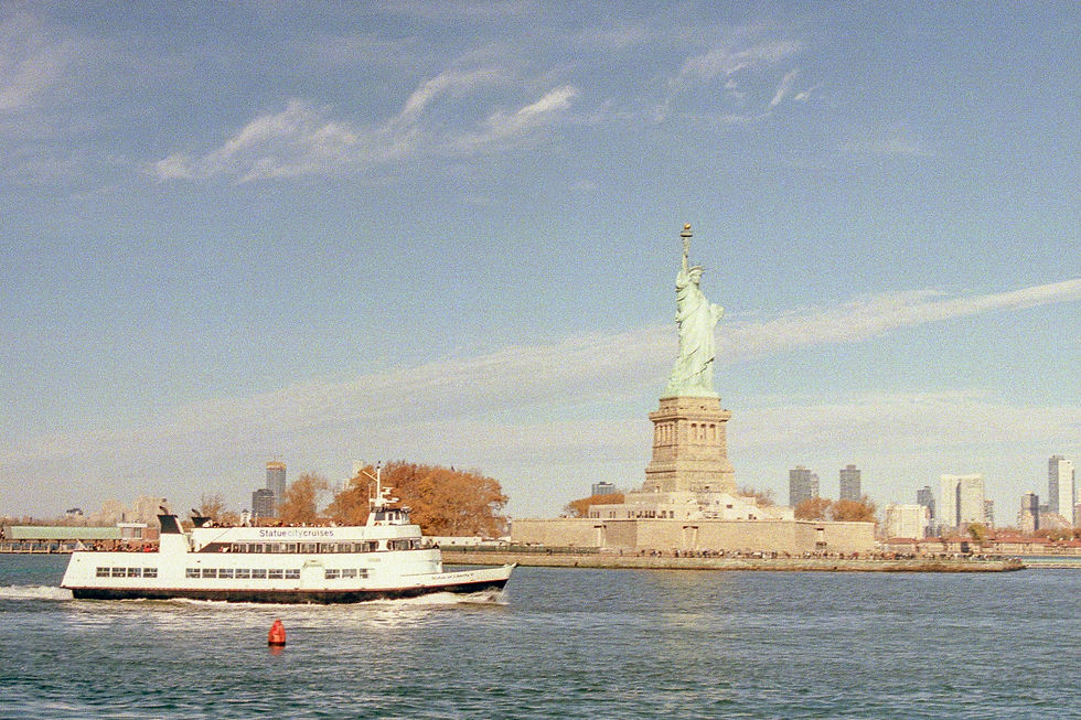 Image by Shots of Torono