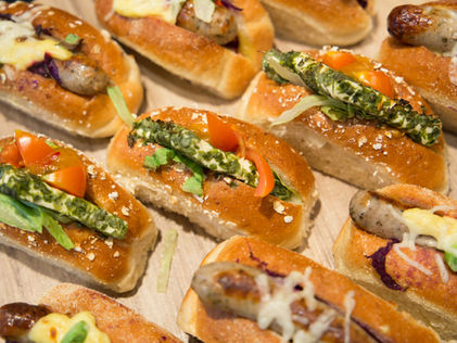 Image by Freunde des Snacks e.V.