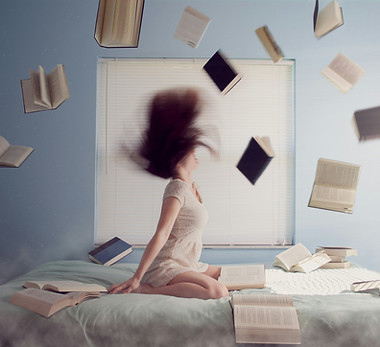 Image by Lacie Slezak
