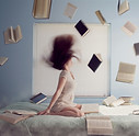 Image de Lacie Slezak