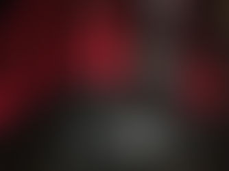 有名ブランドのイベントに筋肉や腕立て伏せがキャスティングされる方法とは？