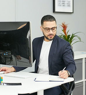 Image by ZBRA Marketing