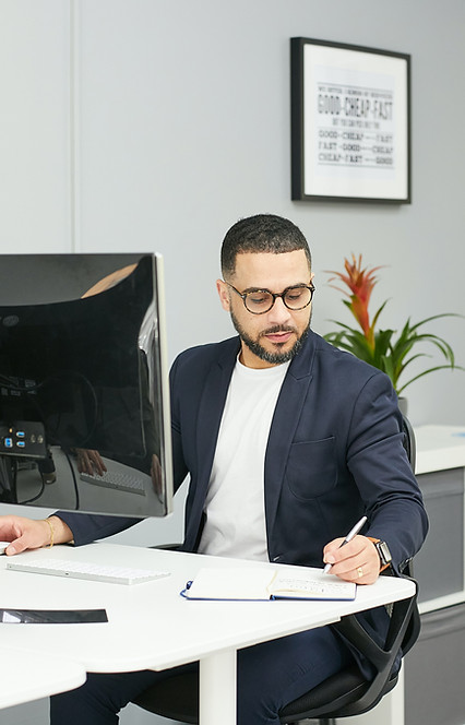 Image by ZBRA Marketing