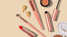 4 Women Talking - Women, beauty and being realistic