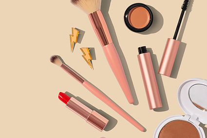 Image by Amy Shamblen