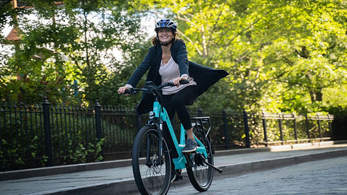 Image by Fahrbike Official