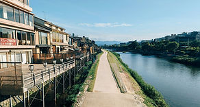 Image by note thanun