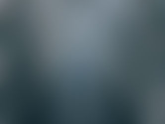 Gebäudestruktur stahl