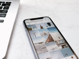 WHY DIGITAL MARKETING IS IMPORTANT